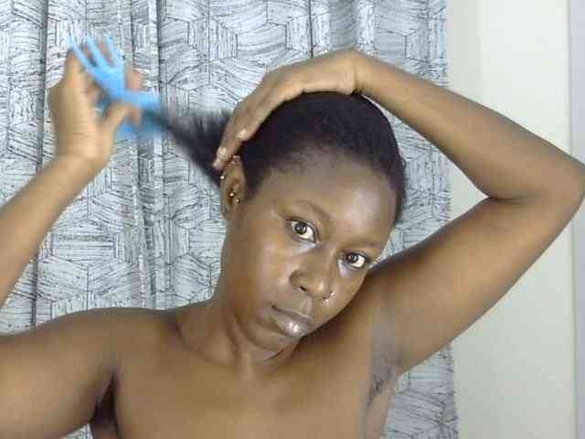 Marionlolo Marionlolo