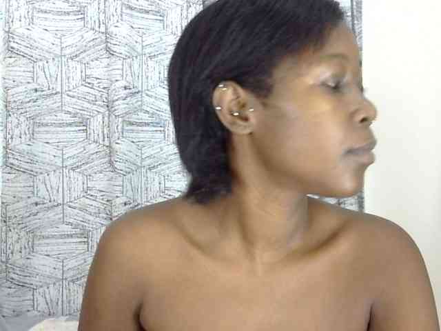 Marionlolo Marionlolo