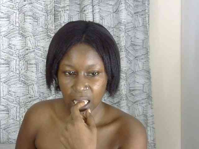 Marionlolo Marionlolo