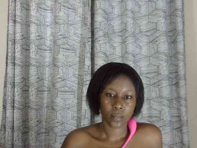 Marionlolo Marionlolo