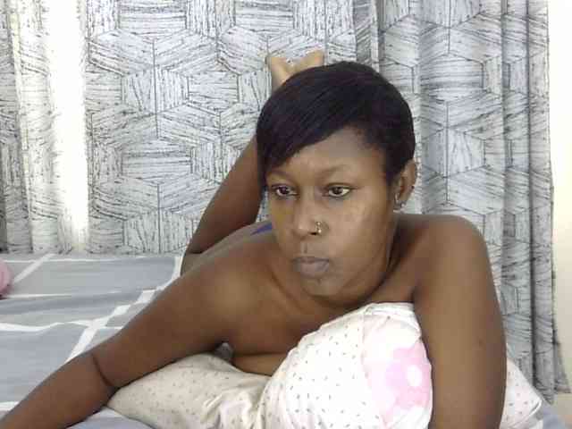 Marionlolo Live Webcam on {site_name}