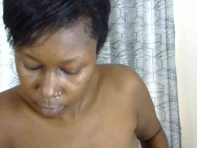 Marionlolo Marionlolo