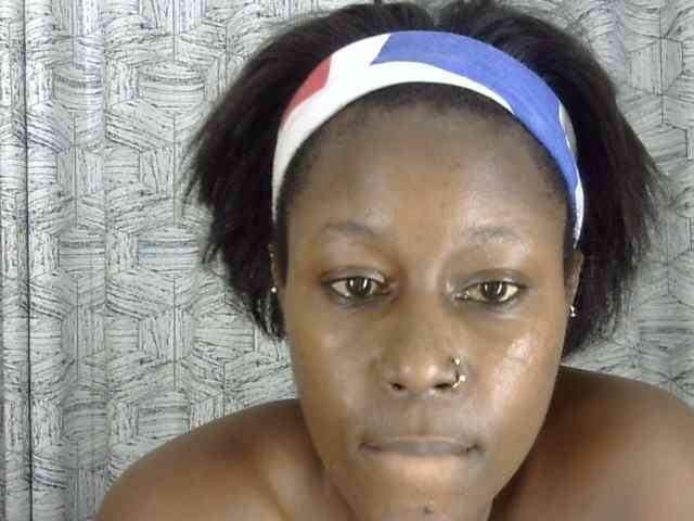 Marionlolo Marionlolo