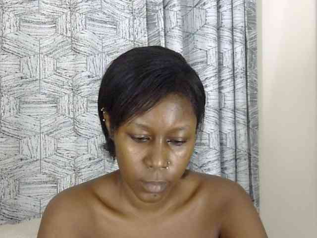 Marionlolo Marionlolo