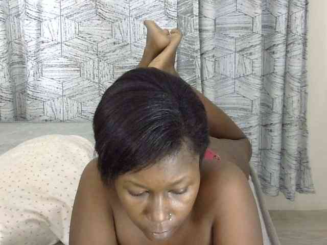 Marionlolo Marionlolo