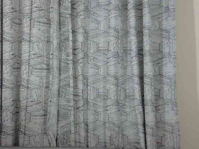 Marionlolo Marionlolo