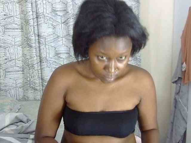 Marionlolo Marionlolo