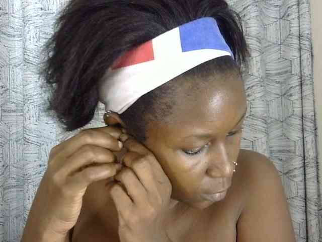 Marionlolo Marionlolo