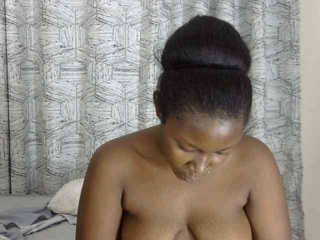 Marionlolo Marionlolo