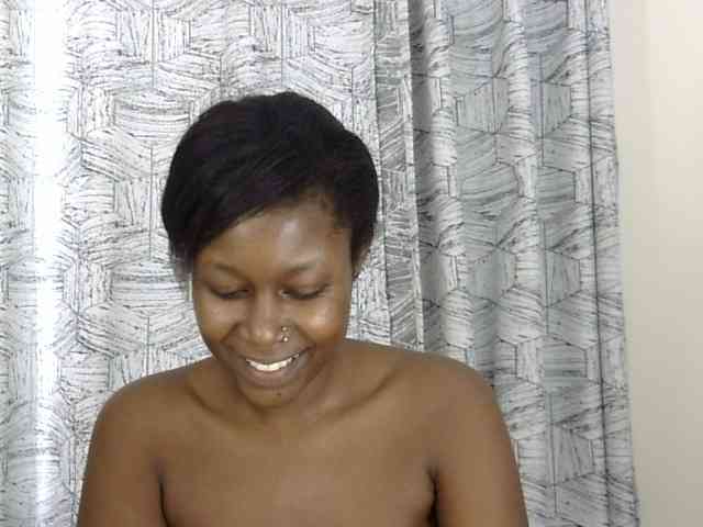 Marionlolo Marionlolo