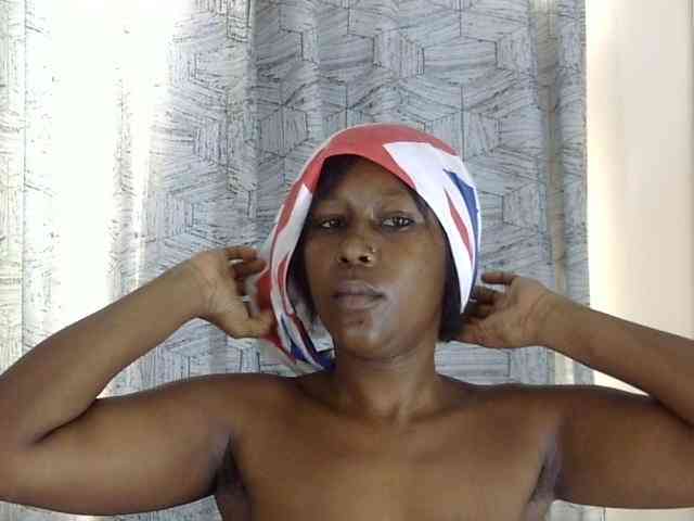 Marionlolo Marionlolo