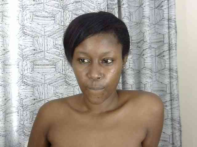 Marionlolo Marionlolo