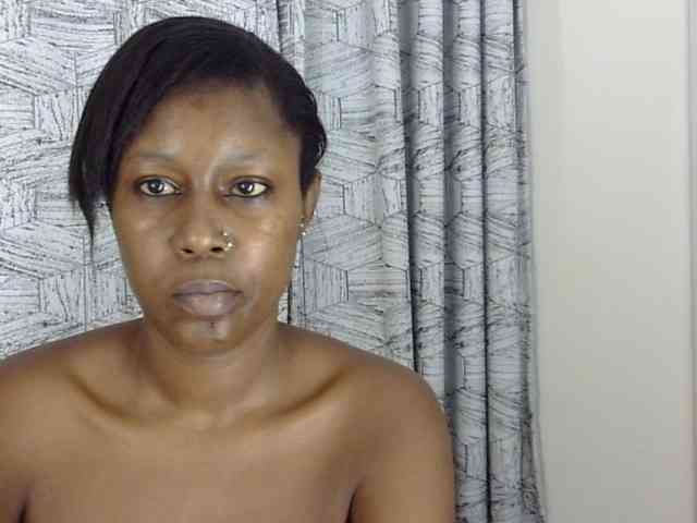 Marionlolo Marionlolo