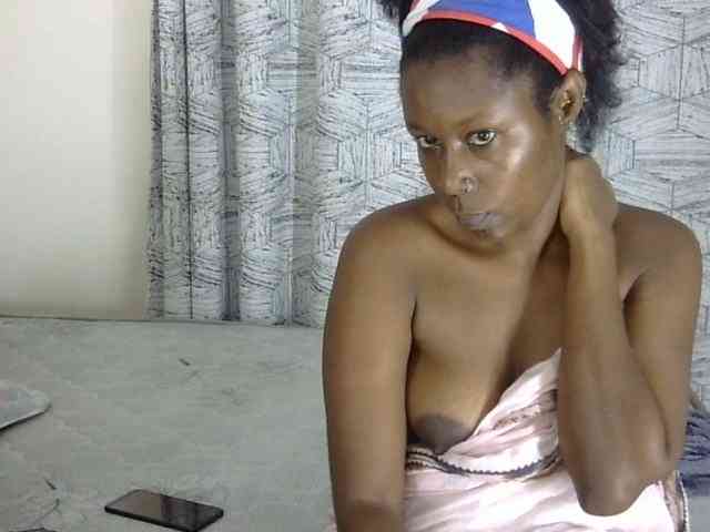 Marionlolo Marionlolo