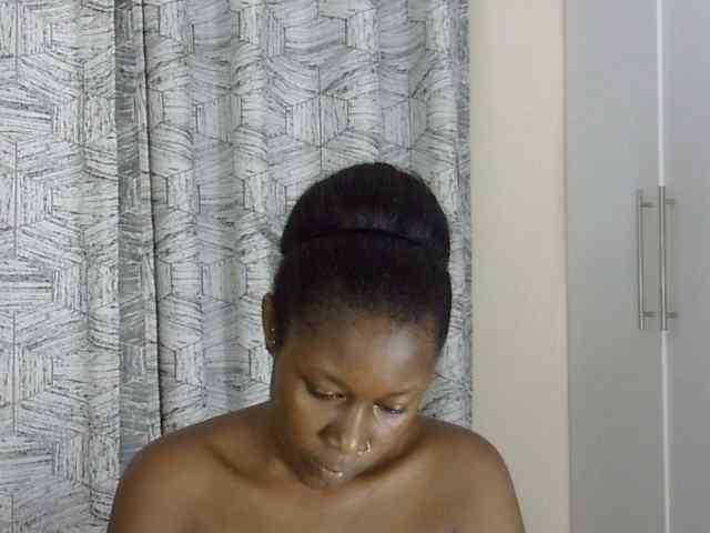 Marionlolo Marionlolo