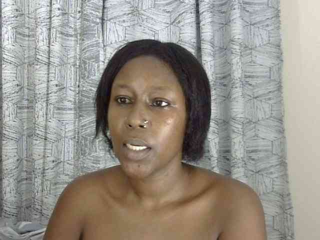 Marionlolo Marionlolo