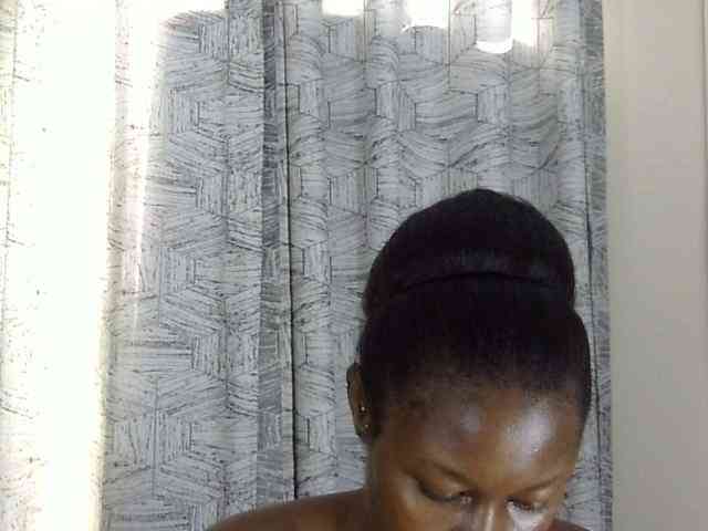 Marionlolo Marionlolo