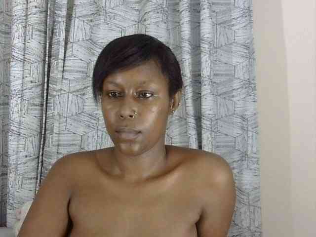 Marionlolo Marionlolo