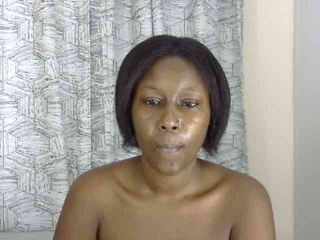 Marionlolo Marionlolo