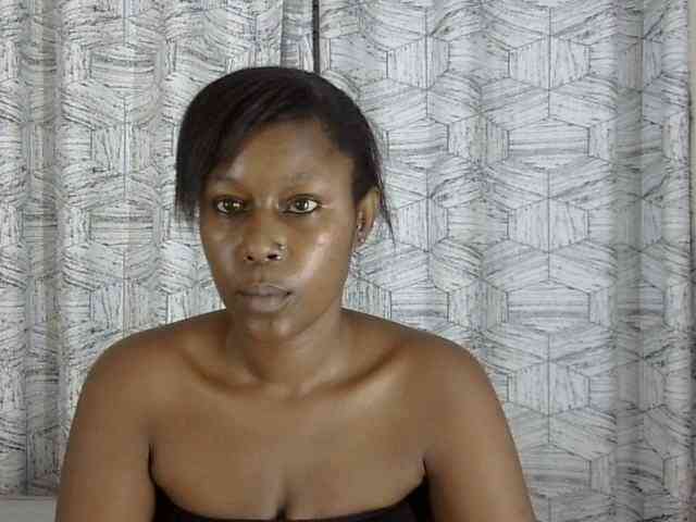 Marionlolo Marionlolo