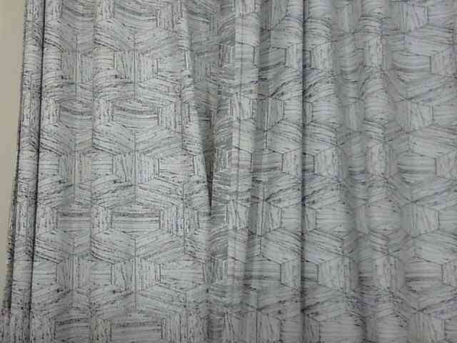 Marionlolo Live Webcam on BongaCams