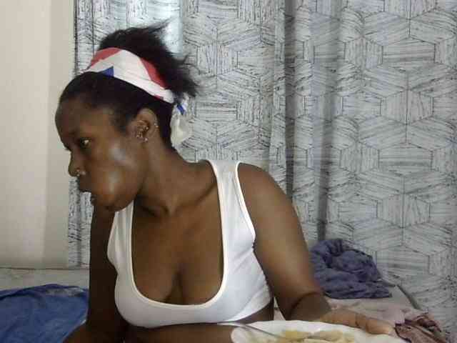 Marionlolo Marionlolo