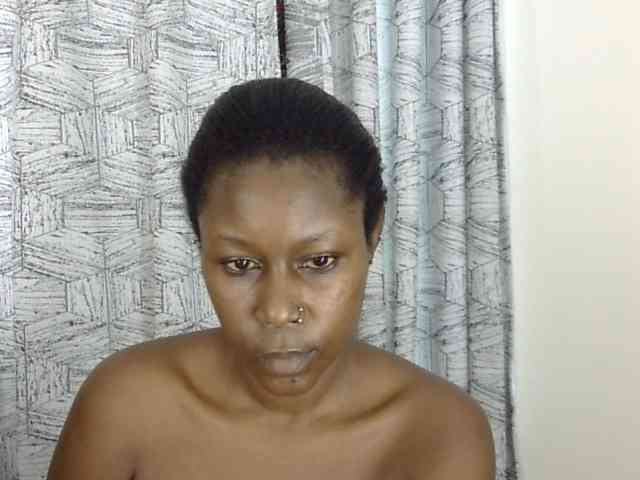 Marionlolo Marionlolo