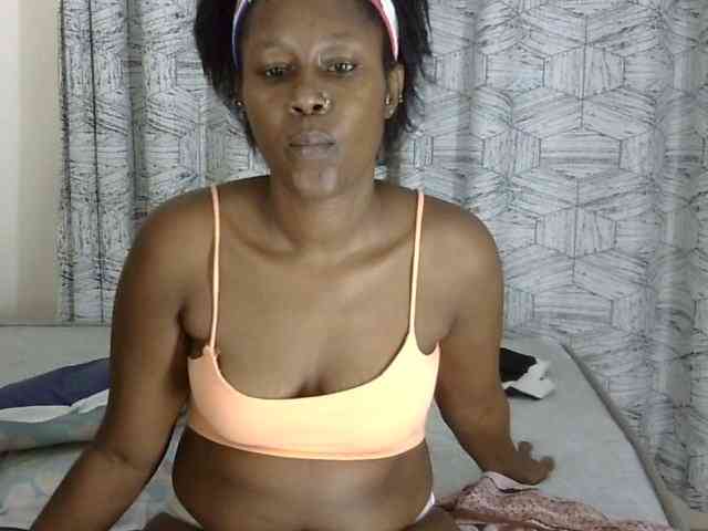 Marionlolo Marionlolo