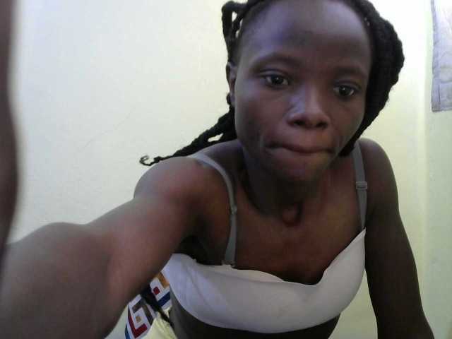 Preview of prettyebony2