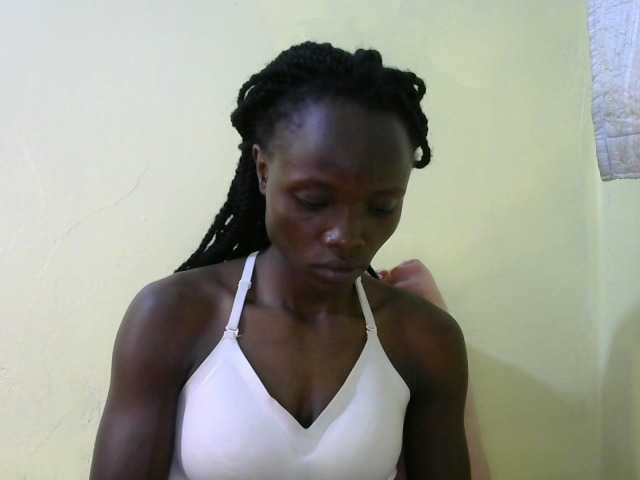  Prettyebony2 chat room