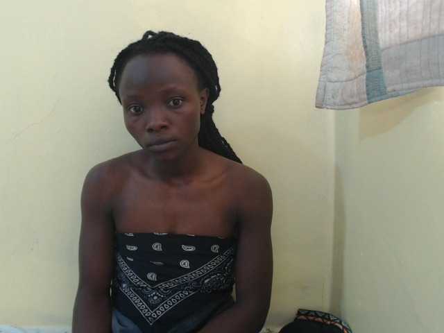  Prettyebony2 chat room