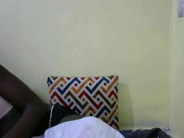 Prettyebony2 Prettyebony2