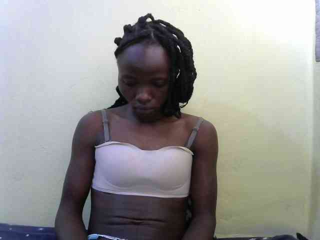 Prettyebony2 Prettyebony2