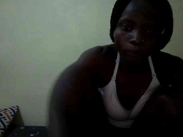 Prettyebony2 webcam