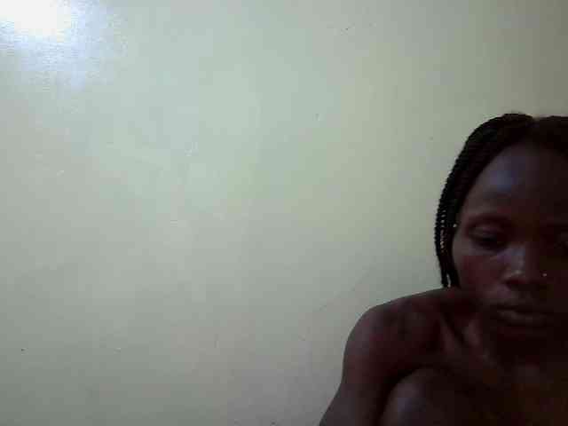 Prettyebony2 webcam