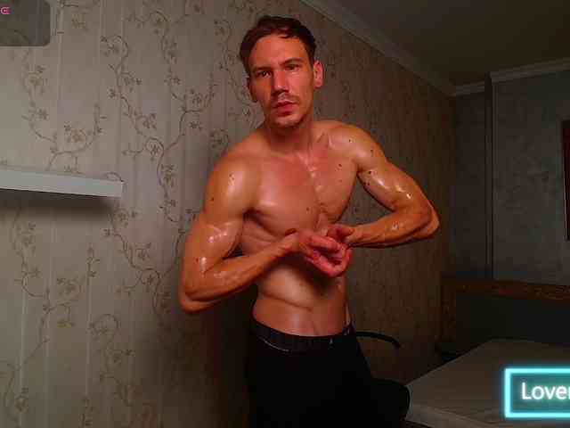 MateoBenjamin MateoBenjamin