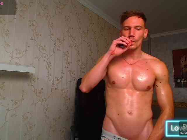 MateoBenjamin MateoBenjamin