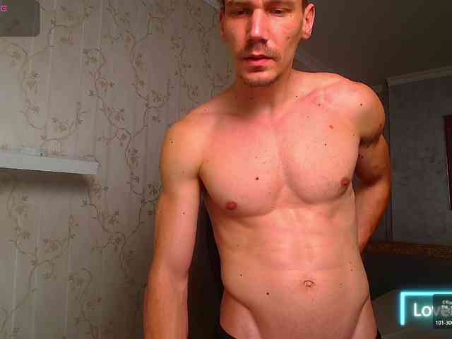 MateoBenjamin MateoBenjamin