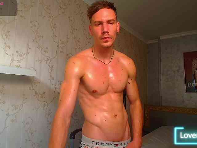 MateoBenjamin MateoBenjamin