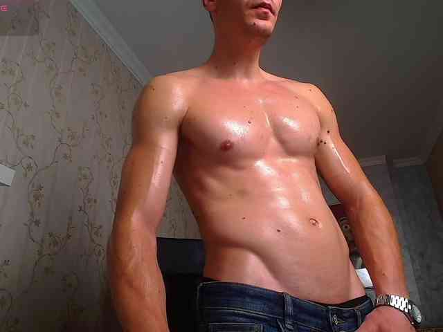 MateoBenjamin MateoBenjamin