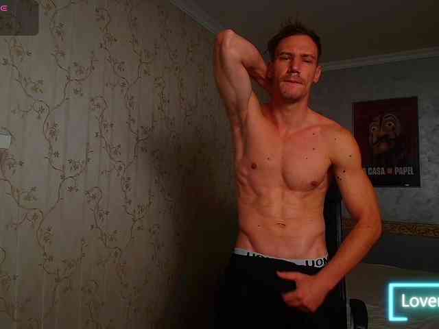 MateoBenjamin MateoBenjamin