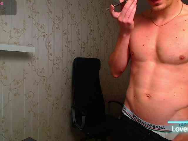 MateoBenjamin MateoBenjamin