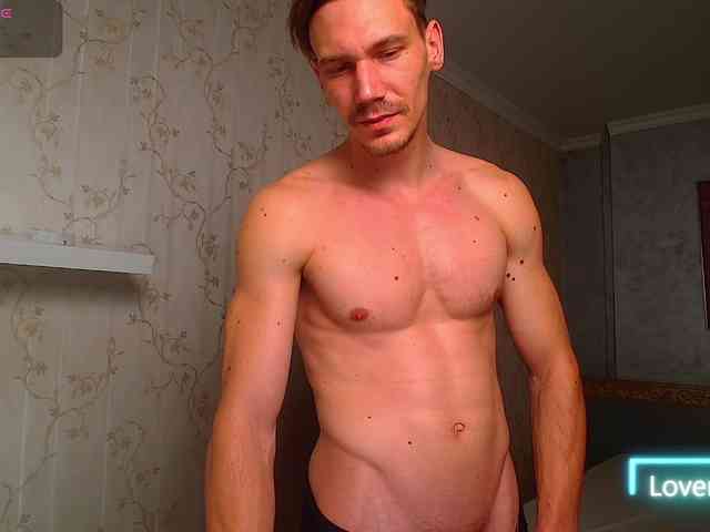 MateoBenjamin MateoBenjamin