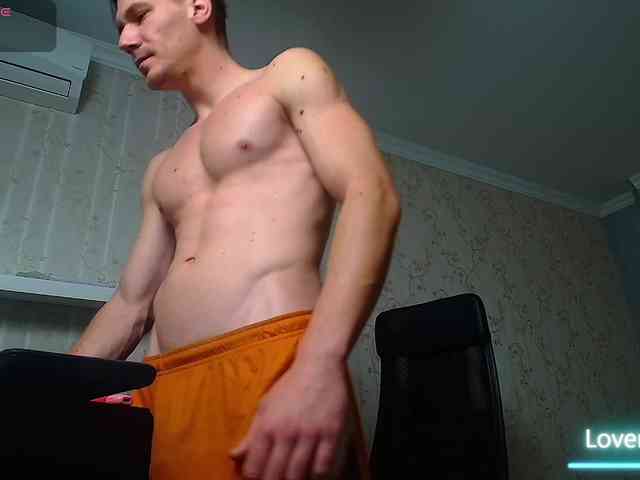 MateoBenjamin MateoBenjamin