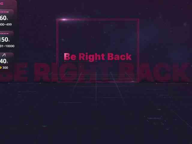 MateoBenjamin MateoBenjamin