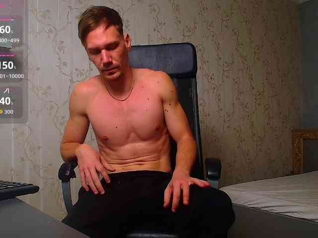 MateoBenjamin MateoBenjamin