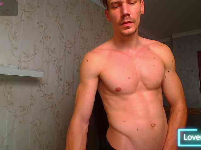 MateoBenjamin MateoBenjamin