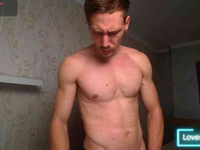 MateoBenjamin MateoBenjamin