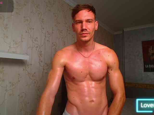 MateoBenjamin MateoBenjamin