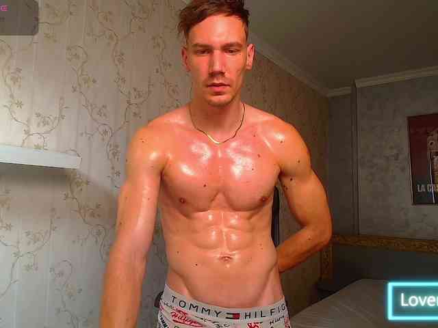 MateoBenjamin MateoBenjamin